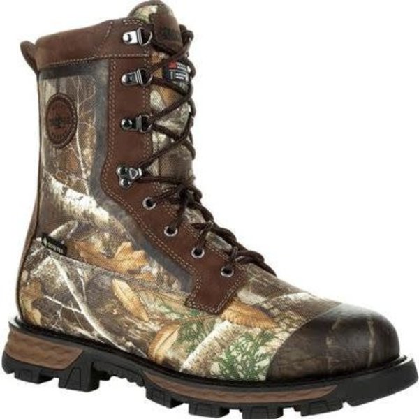 Rocky Cornstalker NXT Gore-Tex 