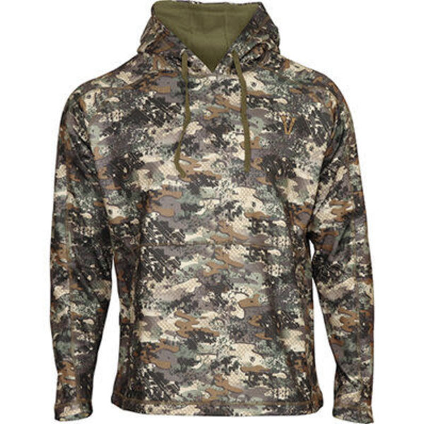 Rocky Stratum Scent IQ Hoodie, Rocky Venator, ME