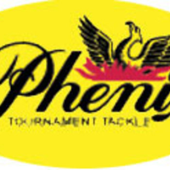 Phenix