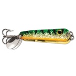 VMC Tumbler Spoon 1/12oz Perch
