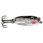 VMC Flash Champ 1/8oz  Shiner