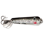 VMC Tumbler Spoon 1/12oz Shiner