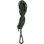 Allen 53 Tree Stand Bow & Gun Rope