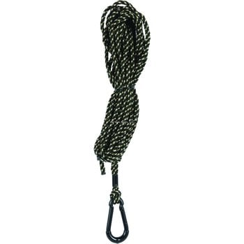 Allen 53 Tree Stand Bow & Gun Rope