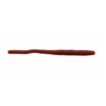 Cleardrift Tackle Trout Worm 3" Earthworms 20-pk