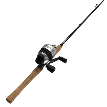 Streamside Force 13' 2-pc Float Rod. Fixed Reel Seat - Gagnon Sporting Goods