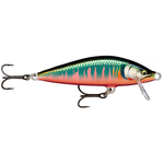 Rapala Countdown Elite Gilded Oikawa 3" 3/8oz 4' Dive