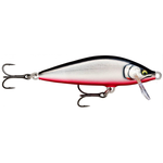 Rapala Countdown Elite Gilded Red Belly 3" 3/8oz 4' Dive