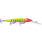 Rapala Down Deep Husky Jerk Headspin 14