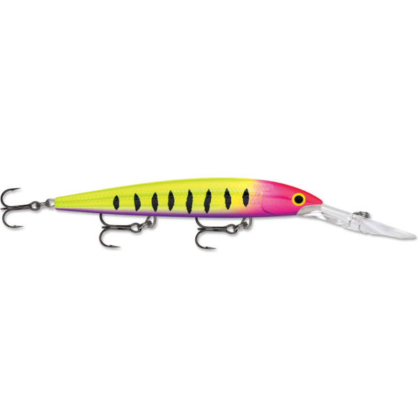 Rapala Down Deep Husky Jerk Headspin 14