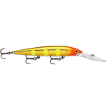 Rapala Down Deep Husky Jerk Juicy Lucy 14