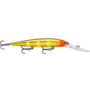 Rapala Down Deep Husky Jerk Juicy Lucy 14