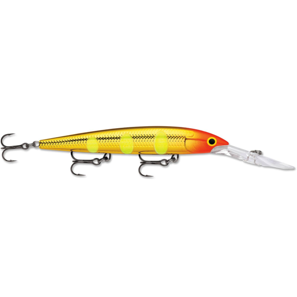 Rapala Down Deep Husky Jerk Juicy Lucy 14