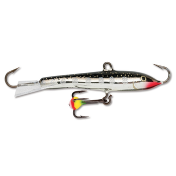 Rapala Jigging Rap WH7 MS 5/8oz