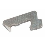 Exact Edge Extractor for Remington 597