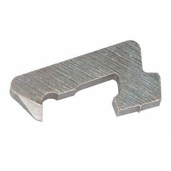 Exact Edge Extractor for Remington 597