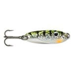 VMC Flash Champ 1/8oz Yellow Perch