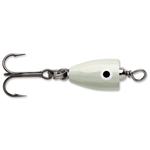 VMC Tungsten Chandelier Glow 1/16oz