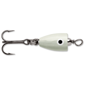 VMC Tungsten Chandelier Glow 1/16oz
