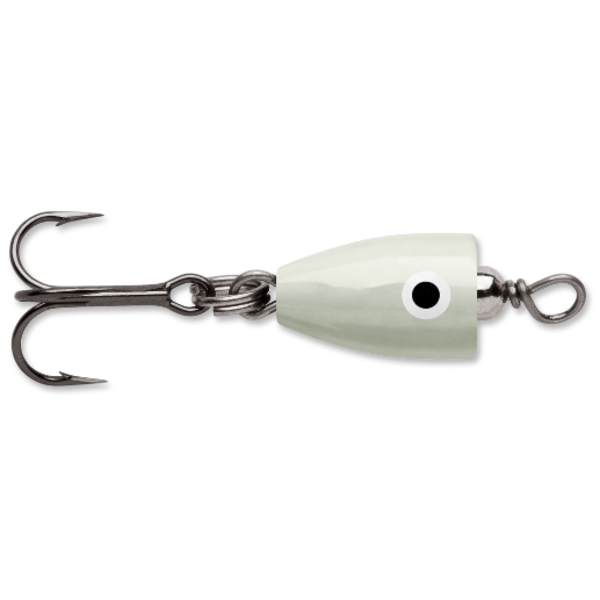 VMC Tungsten Chandelier Glow 1/16oz