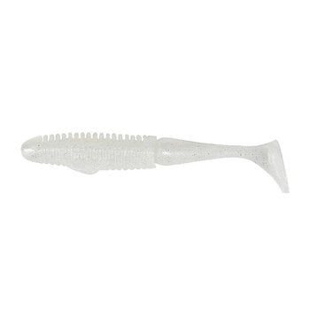Duo Realis Boostar Wake 3.5" White Pearl 6-pk