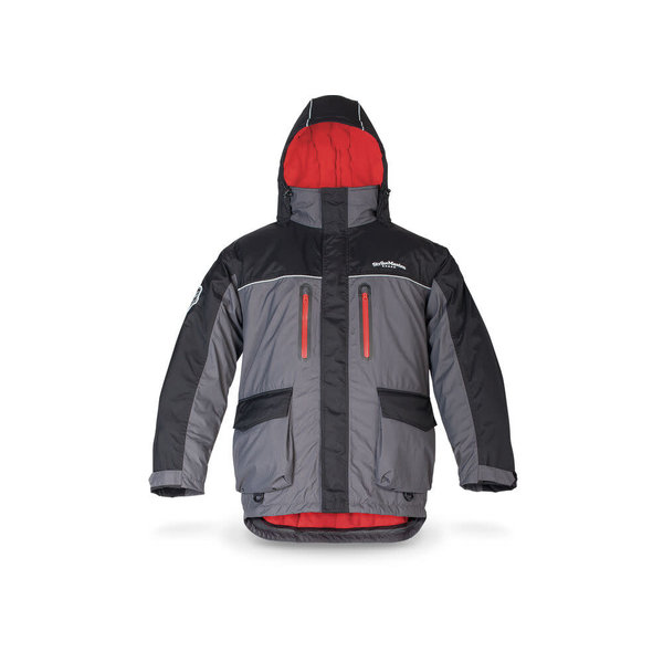 Strikemaster surface jacket Clearance