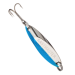 Acme Kastmaster Rattle Master 3/8oz Chrome Blue