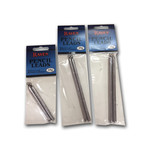 Raven Pencil Lead 35g 2-pk