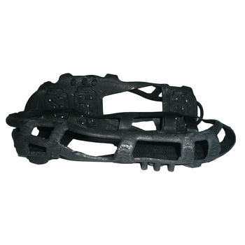 Stabilicer Walk Medium Black