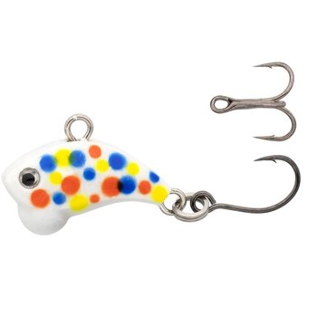 Euro Tackle Z-Viber Micro Wonder B Glow