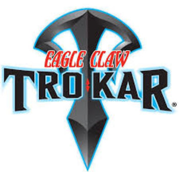 TroKar