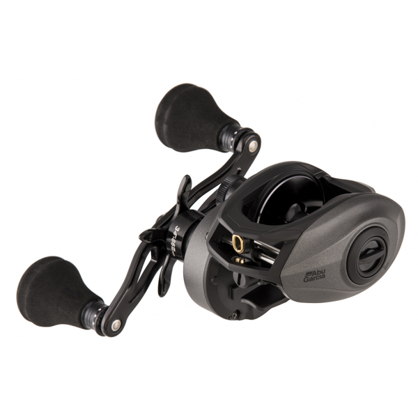 Abu Garcia Abu Garcia Revo4 Beast 40HS Casting Reel. RH