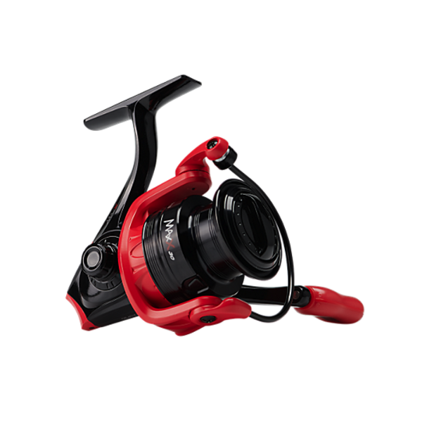 Abu Garcia Abu Garcia Max X 30 Spinning Reel