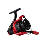 Abu Garcia Abu Garcia Max X 10 Spinning Reel