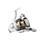 Abu Garcia Max Pro 40 Spinning Reel