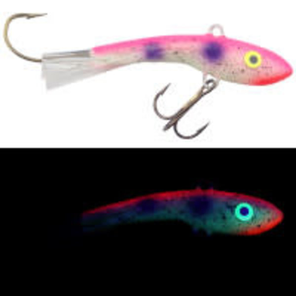 https://cdn.shoplightspeed.com/shops/626968/files/27623489/600x600x2/moonshine-lures-shiver-minnow-1-pink-goby.jpg