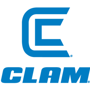 Clam