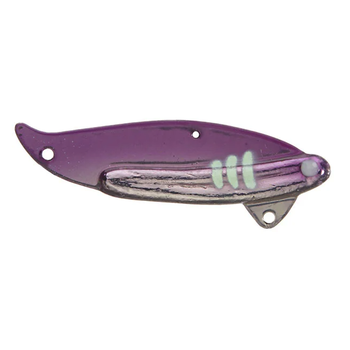 Vib E 3/8oz Perpetrator