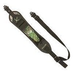 Allen 8686 SHOCKER TURKEY SLING W/S