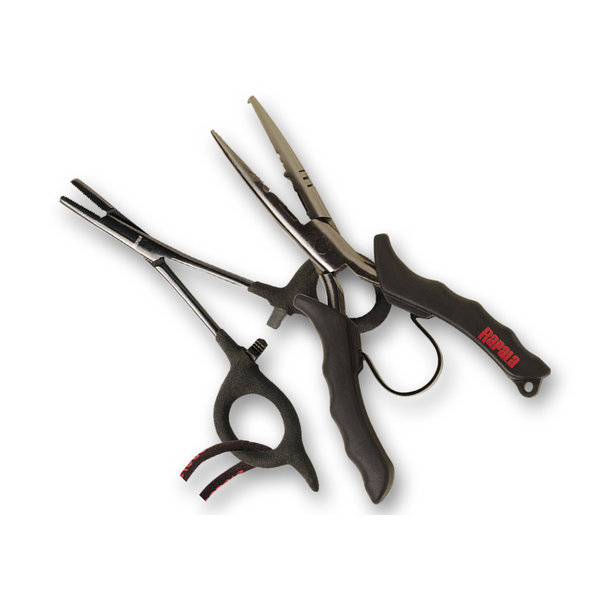 Rapala Tool Combo