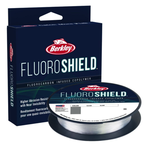 Berkley FluoroShield 8lb Copolymer. 300yd Clear