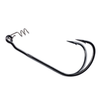 Berkley Fusion19 Frog Hook 4/0 2-pk