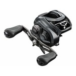 Daiwa TTU300HSL Tatula 300 LH 7.1:1 Baitcasting Reel