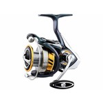 Daiwa RGLT2500D-XH Regal LT Spinning Reel