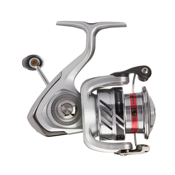 1 Daiwa Cflt3000 C Crossfire Lt Spinning Rl 1 5 3 1 Fishing I Learn Reels 1 Daiwa Cflt3000 C Crossfire Lt Spinning Rl 1 5 3 1 Fishing I Learn Reels