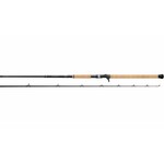 Daiwa Prorex Musky Rod. 9'5 EH 30-60lb