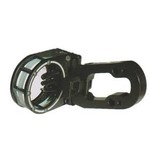 Wrapped, 4 Pin, Bulletproof, RH/LH, .019 Sight