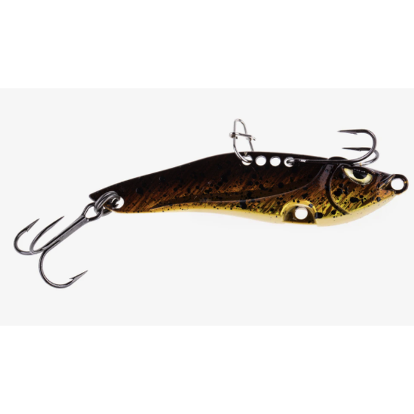 Freedom Blade Bait 1/2oz Goby - Gagnon Sporting Goods