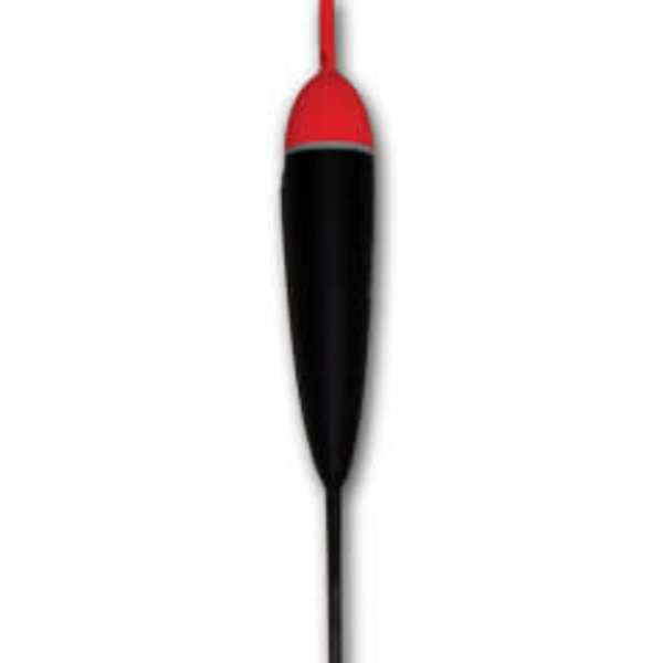 Raven Fast and Medium Steelhead Floats FM No.4  7.8g
