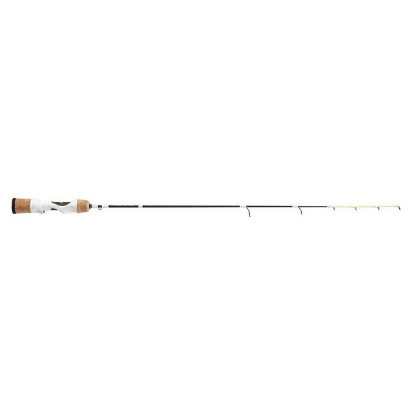 13 Fishing Tickle Stick 28"MH 1/8-5/8oz